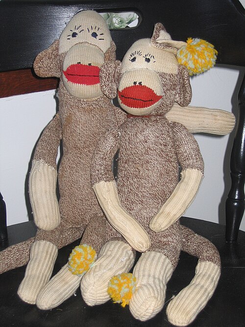 File:Best sock monkeys.jpg