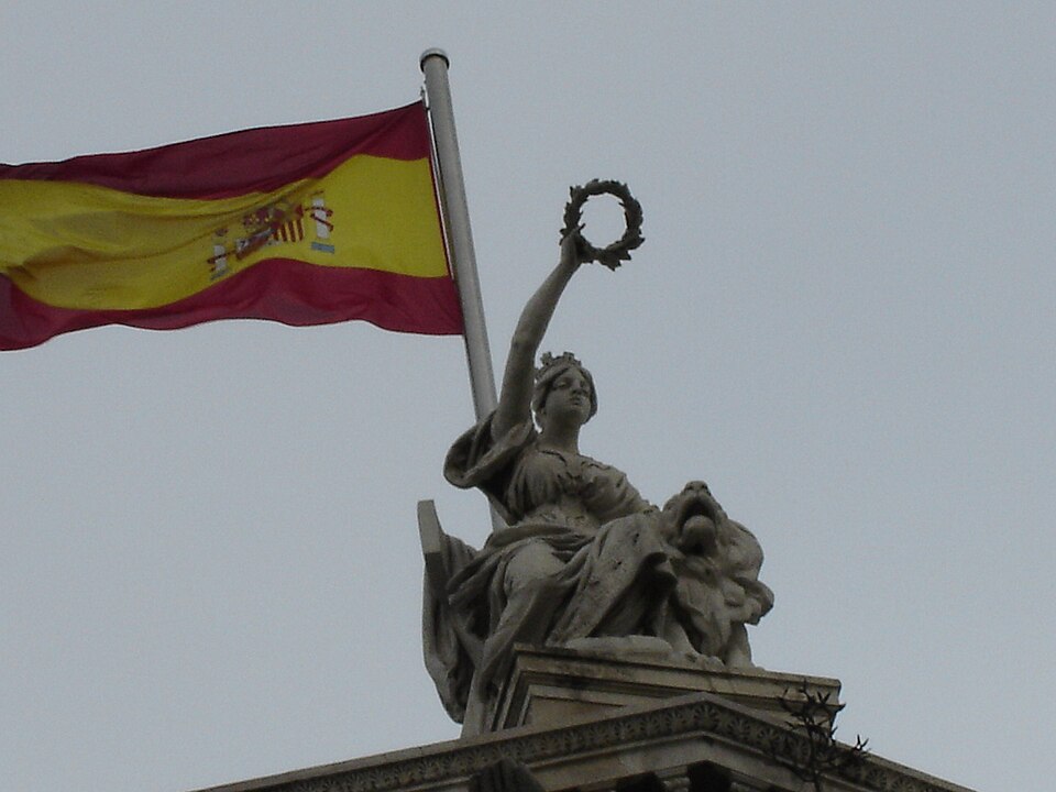File:Biblioteca Nacional de España (Madrid) 02.jpg