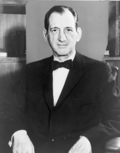original file