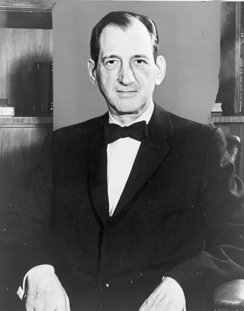 File:Bill Blakley.png
