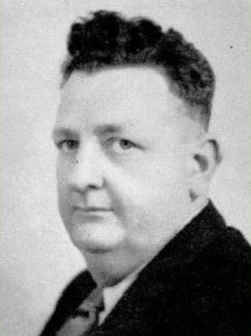 File:Bill Edmonds.png
