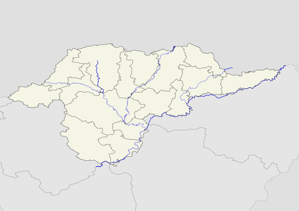 File:Borsod-Abauj.svg