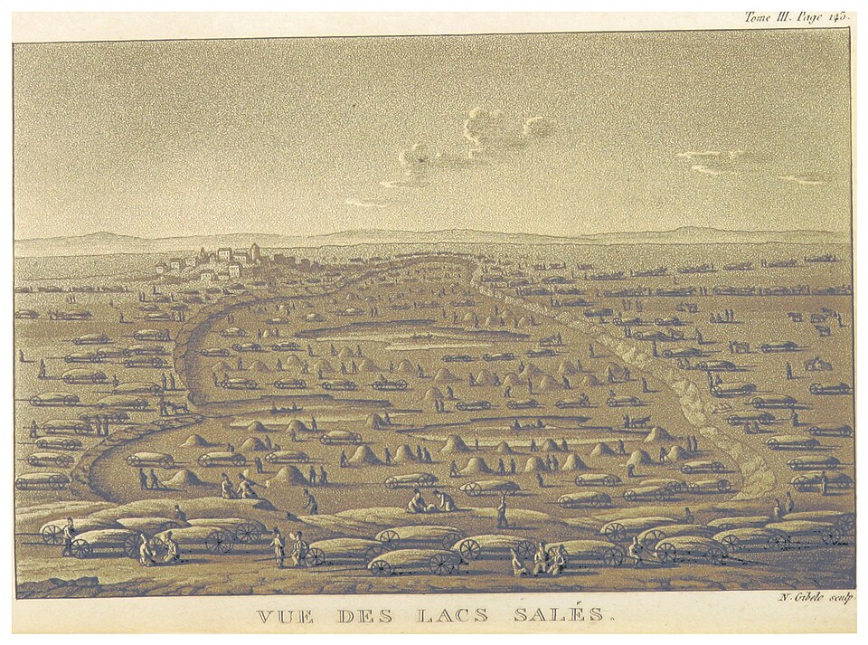 File:CASTELNAU(1827) p3.162 VUE DES LACS SALES.jpg
