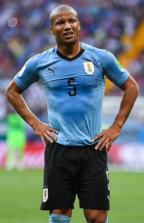 File:Carlos Sánchez 2018.jpg