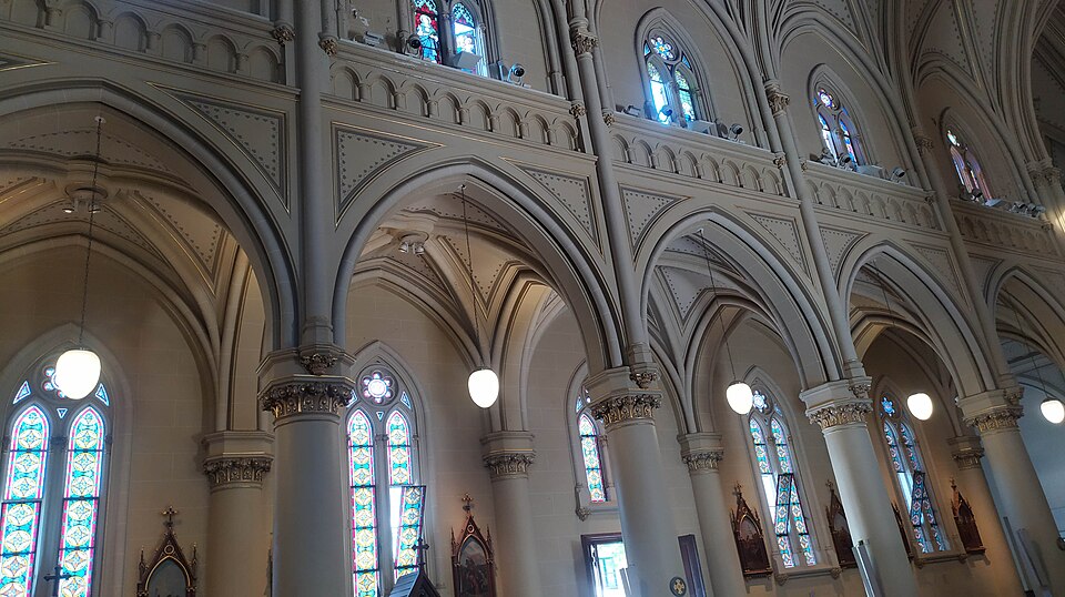 File:Catedral san isidro interior 03.jpg