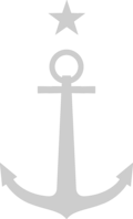 Chile(naval aviation)(low visibility)