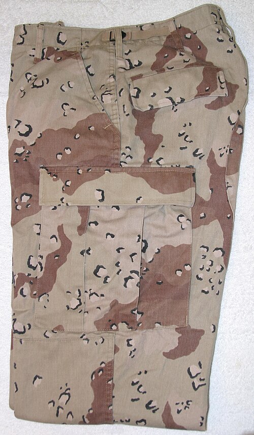 File:Chocolate chip bdu pants.jpg