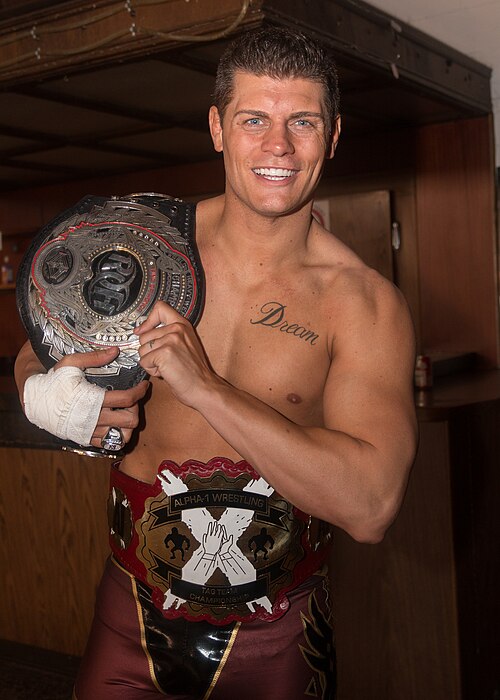 File:Cody Rhodes ROH World Champion.jpg