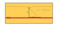 Thumbnail for version as of 20:37, 26 March 2017