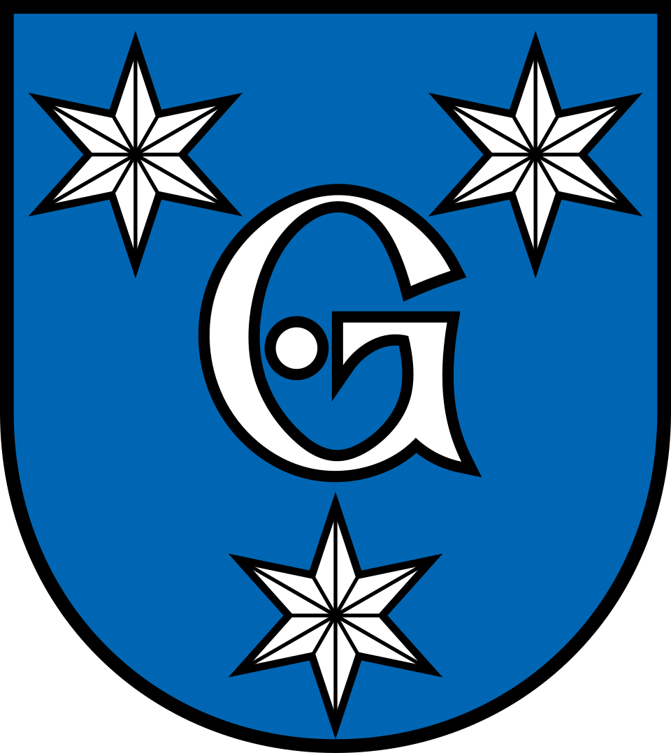 File:DEU Gensingen COA.svg