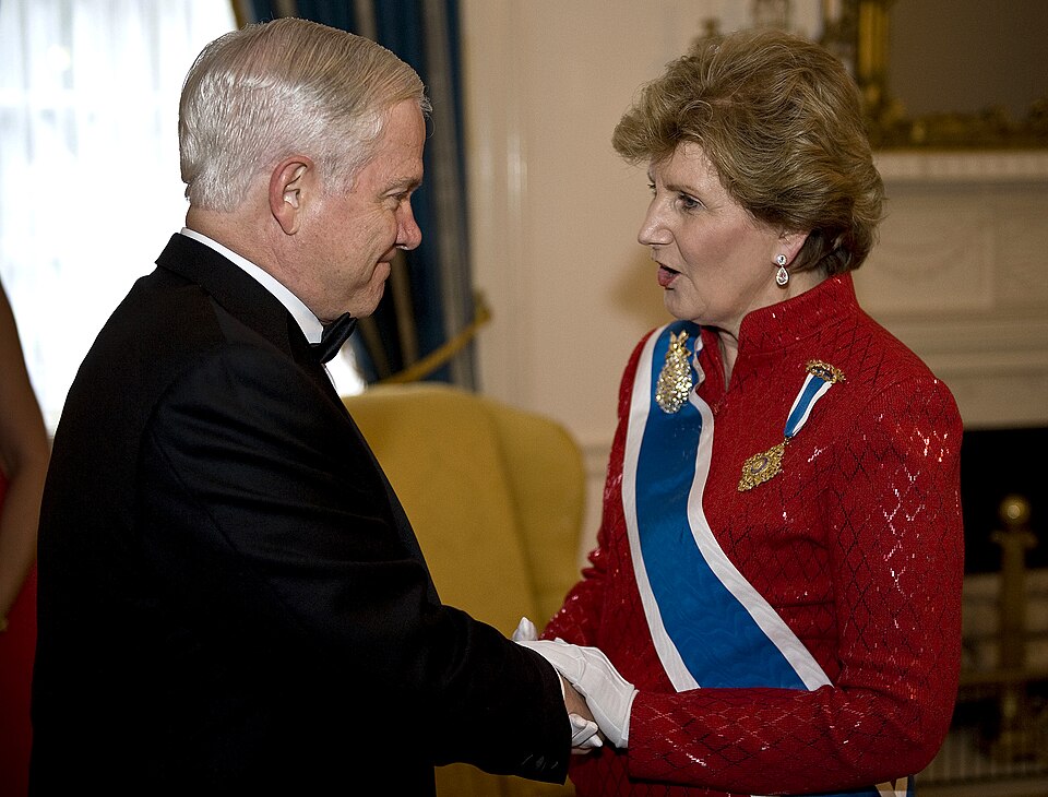 File:Defense.gov photo essay 080711-F-6655M-003.jpg