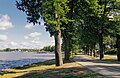Promenade