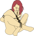 Thumbnail for version as of 10:28, 21 August 2019