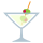 🍸
