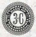 Federal Reserve Bank of Philadelphia