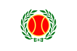 Kosugi