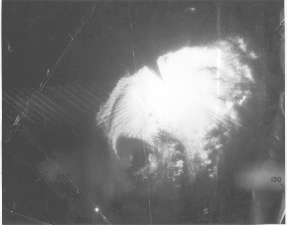 File:Flora radar.gif