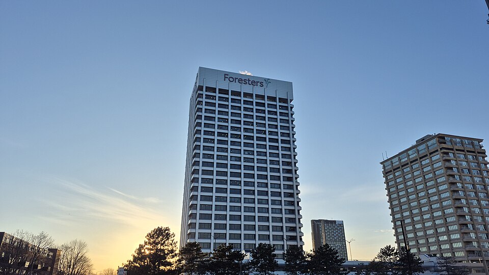 File:Foresters Financial Building.jpg