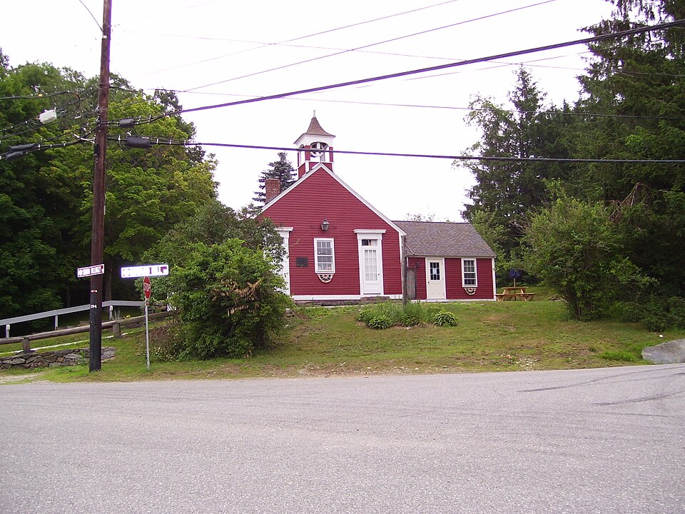 File:Foster school house.jpg
