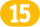 Tram 15