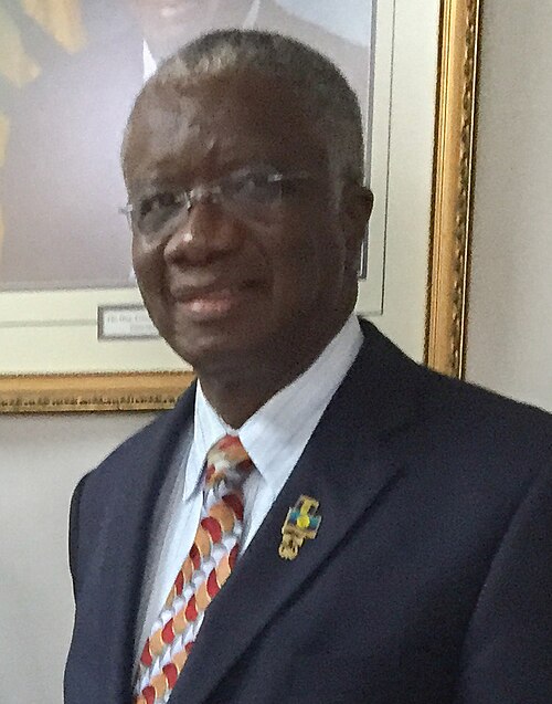 File:Freundel Stuart.jpg