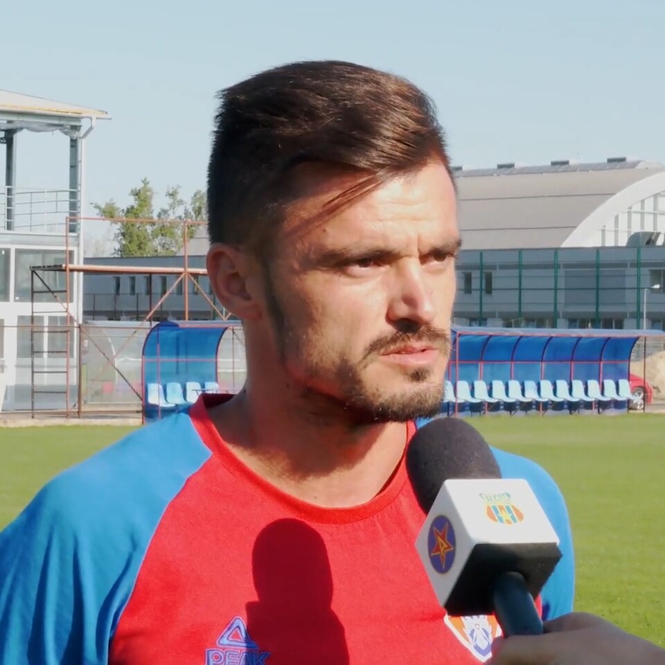 File:George Calintaru 2020.jpg