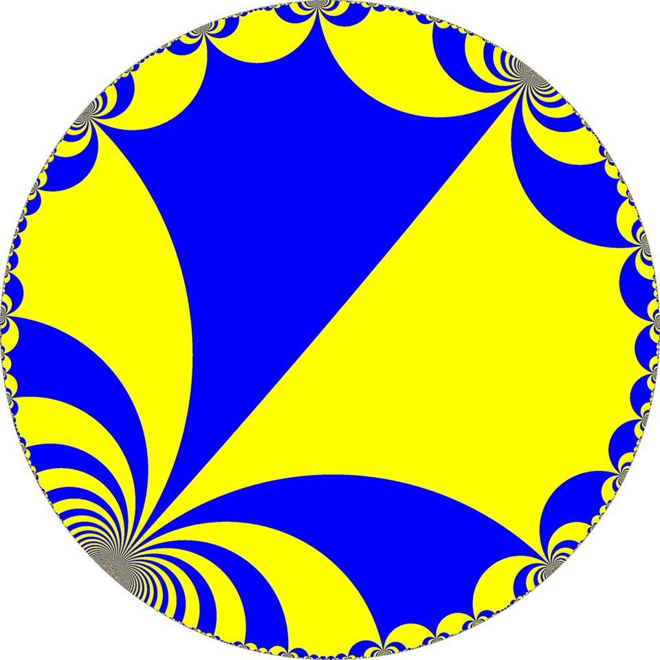 File:H2 tiling 58i-4.png