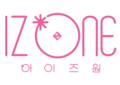 Thumbnail for version as of 02:38, 21 January 2019