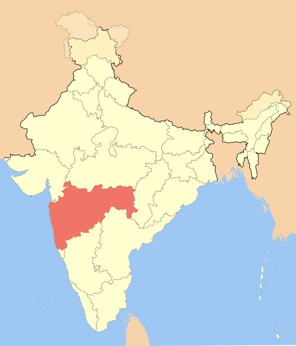 File:India-MAHARASHTRA.svg