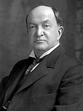 In 1914