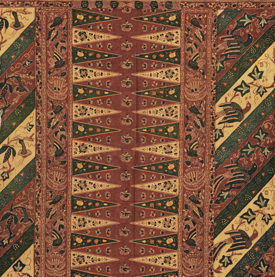 File:Javanese batik ca. 1871.png