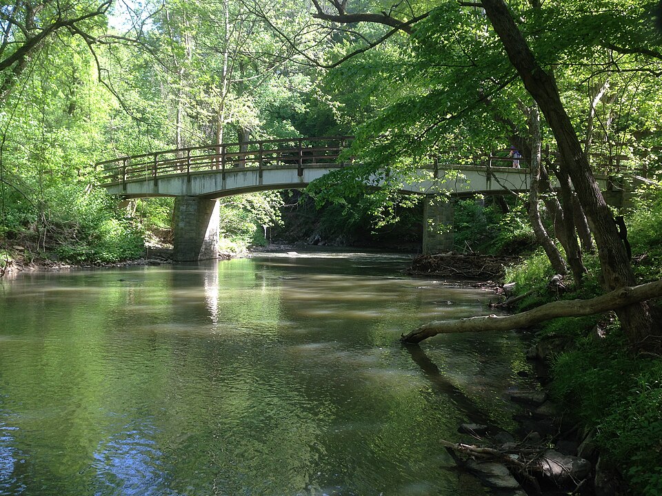 File:Jusserand Footbridge 2015.jpg