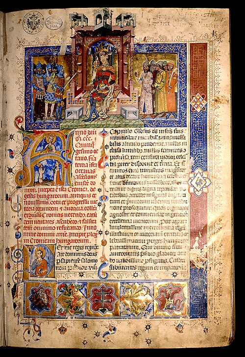 File:Képes krónika első lapja.jpg