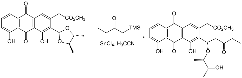File:Lardolure is.svg