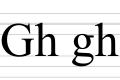Thumbnail for version as of 18:18, 9 February 2020