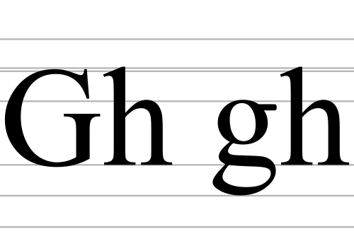 File:Latin digraph G H.svg