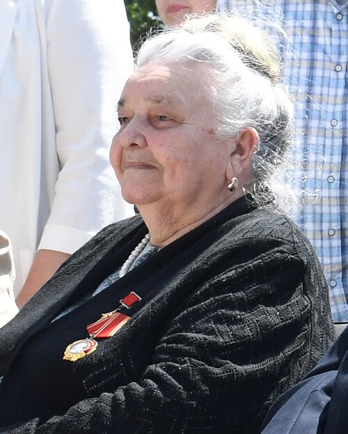 File:Legiya Mukhametzyanova (2023-06-26).jpg