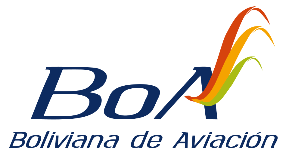 File:Logotipo de BoA.svg