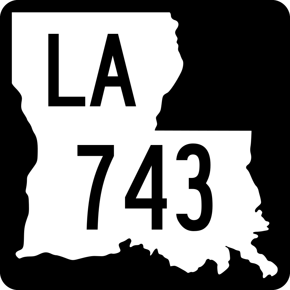 File:Louisiana 743 (2008).svg