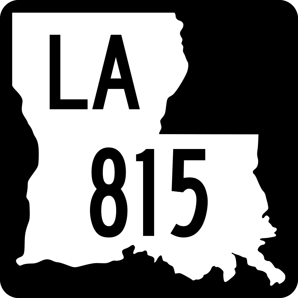 File:Louisiana 815 (2008).svg