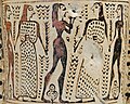 Thumbnail for version as of 13:15, 1 February 2009
