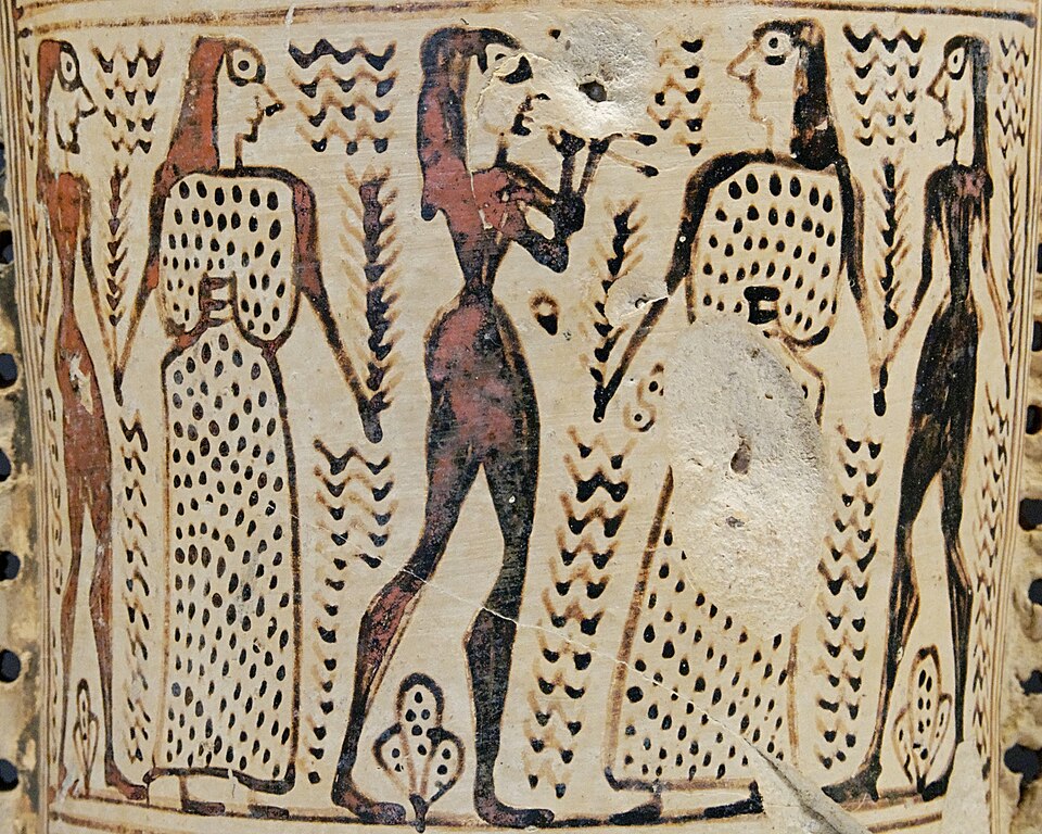 File:Loutrophoros Analatos Louvre CA2985 n2.jpg