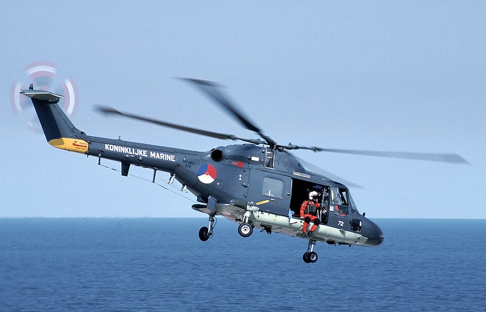 File:Lynx MLD (17585606056).jpg