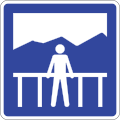 SIT-39: Viewpoint