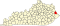 Stub icon