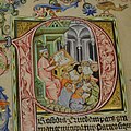 Thumbnail for version as of 15:31, 12 February 2016
