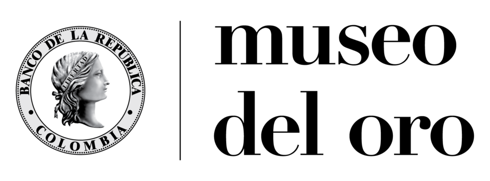 File:Museo del oro logo.png