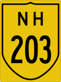 Thumbnail for version as of 01:20, 18 May 2015