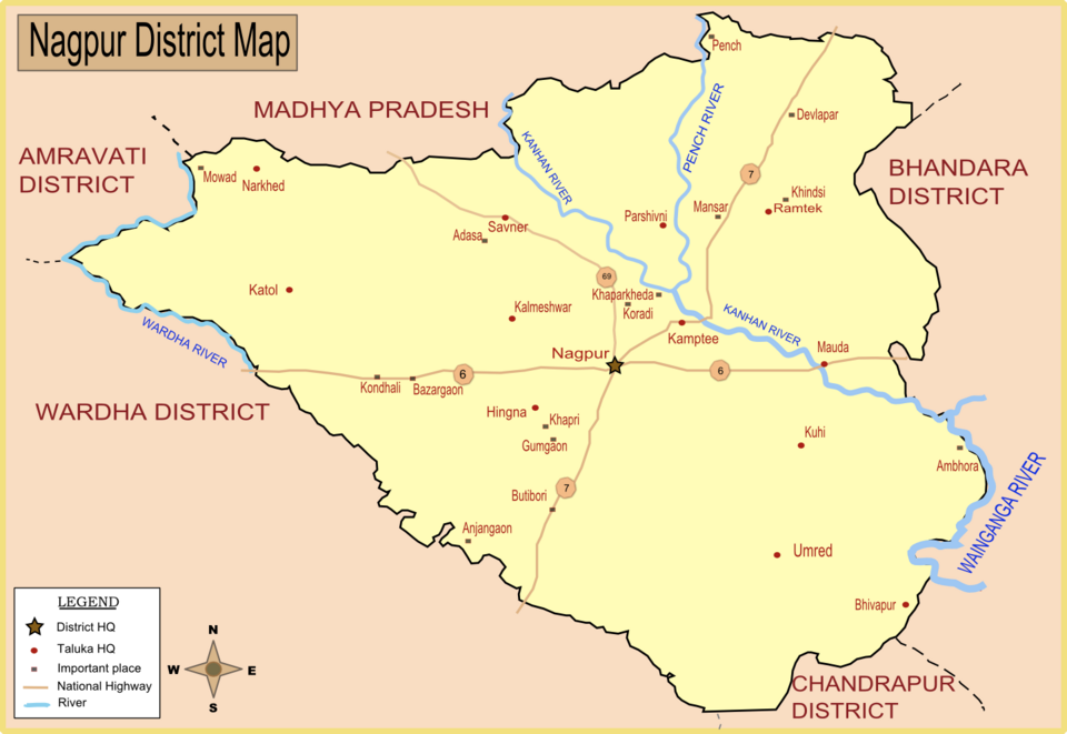 File:Nagpur.png