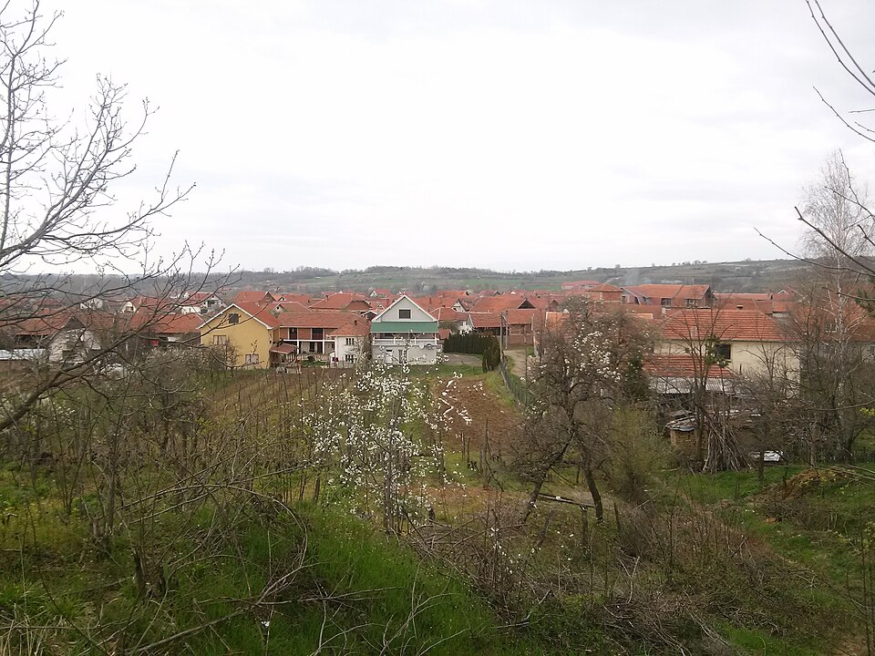 File:Nakrivanj, Leskovac 18.jpg